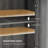 Storage Cabinet,Sideboard Storage Cabinet-719281566