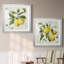 Linen Lemons I - ensemble de 2 impressions-1646023066-1646023064-1646023065