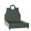 Tess Upholstered Bed-15100924-25971834-27169961