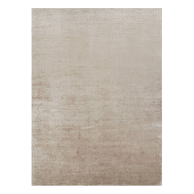 Textural One-of-a-Kind 12x20 Hand Knotted Area Rug