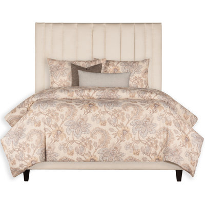 Margorie Duvet Cover Set