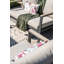Rijeka Lounge Set
