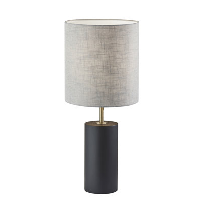 Reena Table Lamp