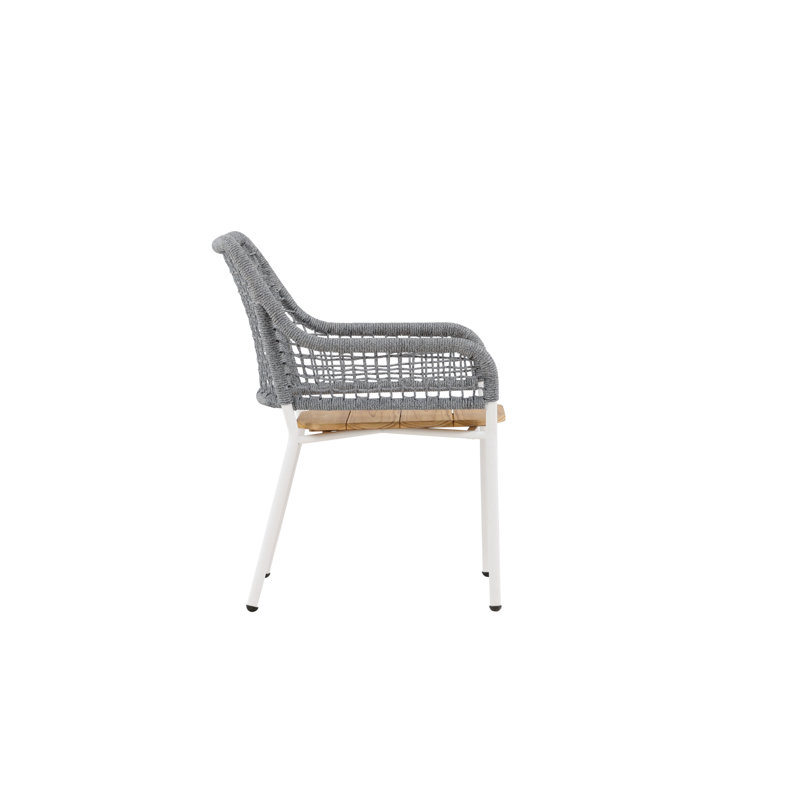 Cocamo Outdoor Lounge Chair