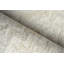 Exquisite Rugs Veneta Handmade Hand-Tufted New Zealand Wool On Canvas Beige Area Rug-1609311817