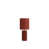 Burnt Orange is out of stock