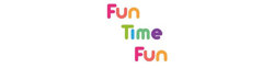 Logo FuntimeFun