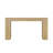 62.99-inch Sofa Side Table, An Extra-long Entryway Table Suitable For Living Rooms, Hallways, Entryways, Or Foyers-1357513407