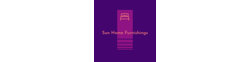 Sun Home Furnishings logo