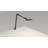 Splitty Reach Adjustable Metal USB Desk Lamp-62947687