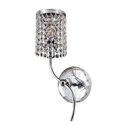 Florien Wallchiere