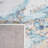 Styreman 500 Performance Abstract Rug-1304703125