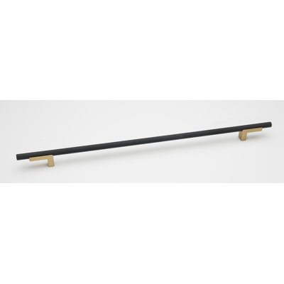 Vita Bella Bar / Handle Pull