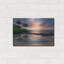 «Sunset Cove II» par Dennis Frates-778148575