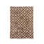 71205 Kilim
