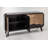 68'' Sideboard