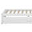 Twin Bed With 2 Drawers-103568870