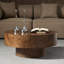 Table basse 31,49 po-1709897305