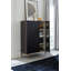 5 - Drawer Dresser