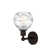 Oil Rubbed Bronze