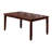 Montclair I 7 Piece Dining Set