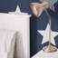 Superfresco Easy Superstar Wallpaper-48420811