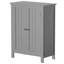 Armoire de salle de bain Brandice-1638337193