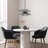 Channel 1 Light Pendant-650768123