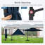 Nocole 114'' Cantilever Umbrella-1544301877