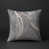 Beige abstrait 33