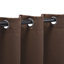 Paire de rideaux obscurcissant avec œillets Millendon-1681767687-1740355768