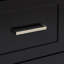 Meuble-lavabo simple 43 po Partham-70315880