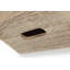 Wooden Storage Box-362650112