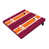 Orange / marron assorti n'est pas disponible