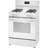 Frigidaire 30" Gas Range-94342489