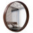 Karrina Round Mirror-1771659845-1771659843