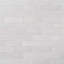 Color One 2x8 Matte Cement Tile-1378499856