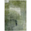 Tapis intérieur / extérieur rectangulaire avec envers antidérapant Malm-248018167