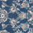 Madison Machine Woven Indoor Area Rug-1494477252
