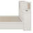 Avea Daybed-973151267