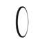 Naiá 1 - Light LED Flush Mount-99924935-68310874