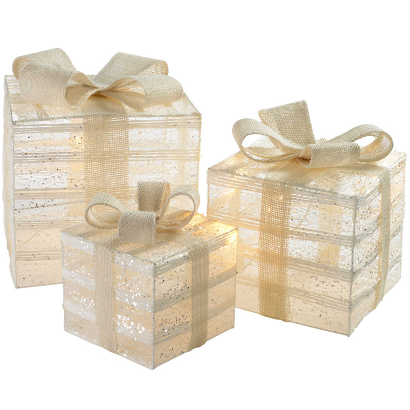 Christmas Decorative Accent