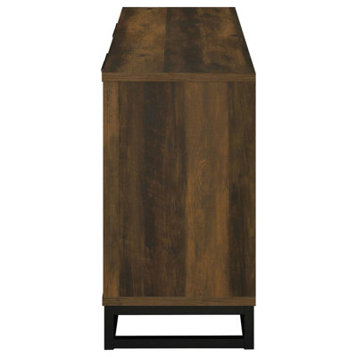 Quan 47.25'' Sideboard