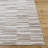 Striped Indoor Rug-2088176030