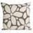 Clark Embroidered Throw Pillow-2102381314