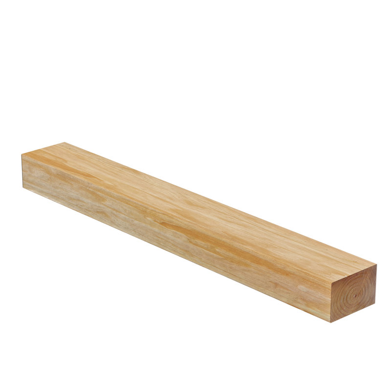Fireplace Mantel, Wood Floating Fireplace Shelves, Wall Mounted Wooden Display Shelving, Mantels Over Fireplace, Mahogany