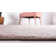 Mathieson Geometric Indoor Rug