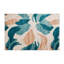 Tapis intérieur et extérieur beige Watercolor-1938618319