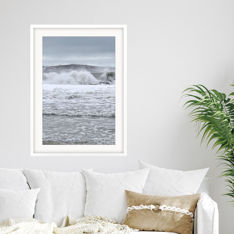 Hollon Cool Coastal II