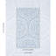 Feather Bloom Fabric-73751357